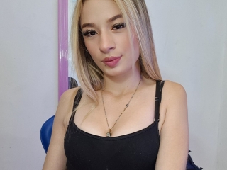 Live Sex Hanna_026