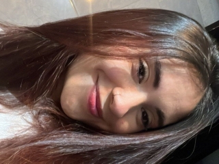 Live Sex Hanna_Bastian_Vv