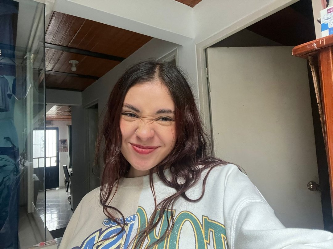 Hanna_Bastian_Vv's profiel - Afbeelding n°1