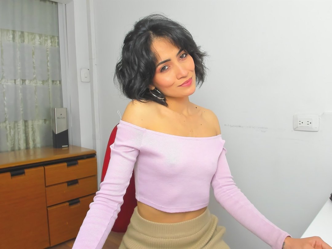 Hanna_Chloe's profiel - Afbeelding n°1