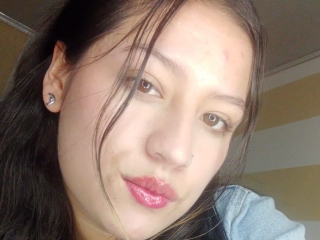 Hanna_Cop3rr's Sexcam