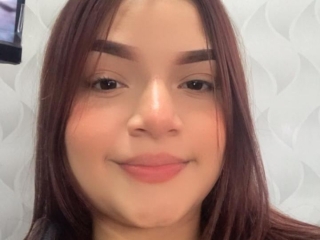Hanna_Parker's Sexcam