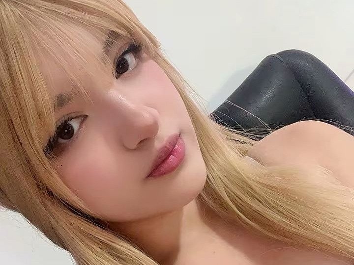 Perfil con Hanna_Sweetheart - Imagen  n°0