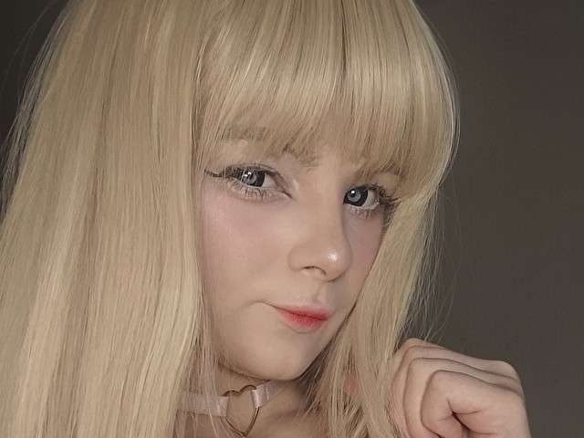 Hanna19's profile - Image n°0