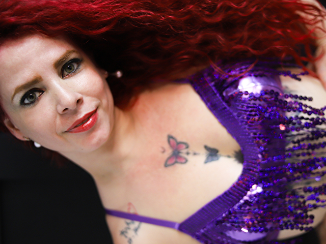 HannaBrave's profile - Image n°18