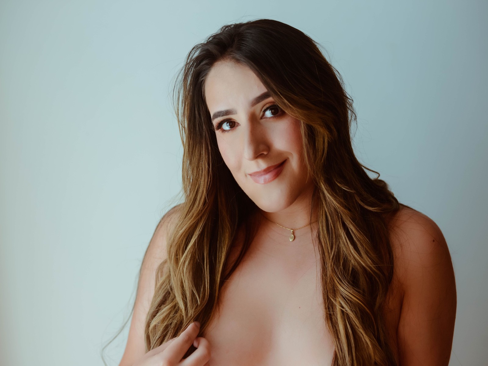 Hanna86's profile - Image n°1