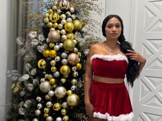 Live Sex Hannaa_Cooper