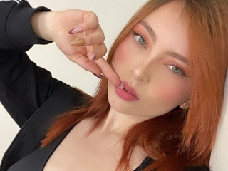 Webcam sex con Hannaa_Swel