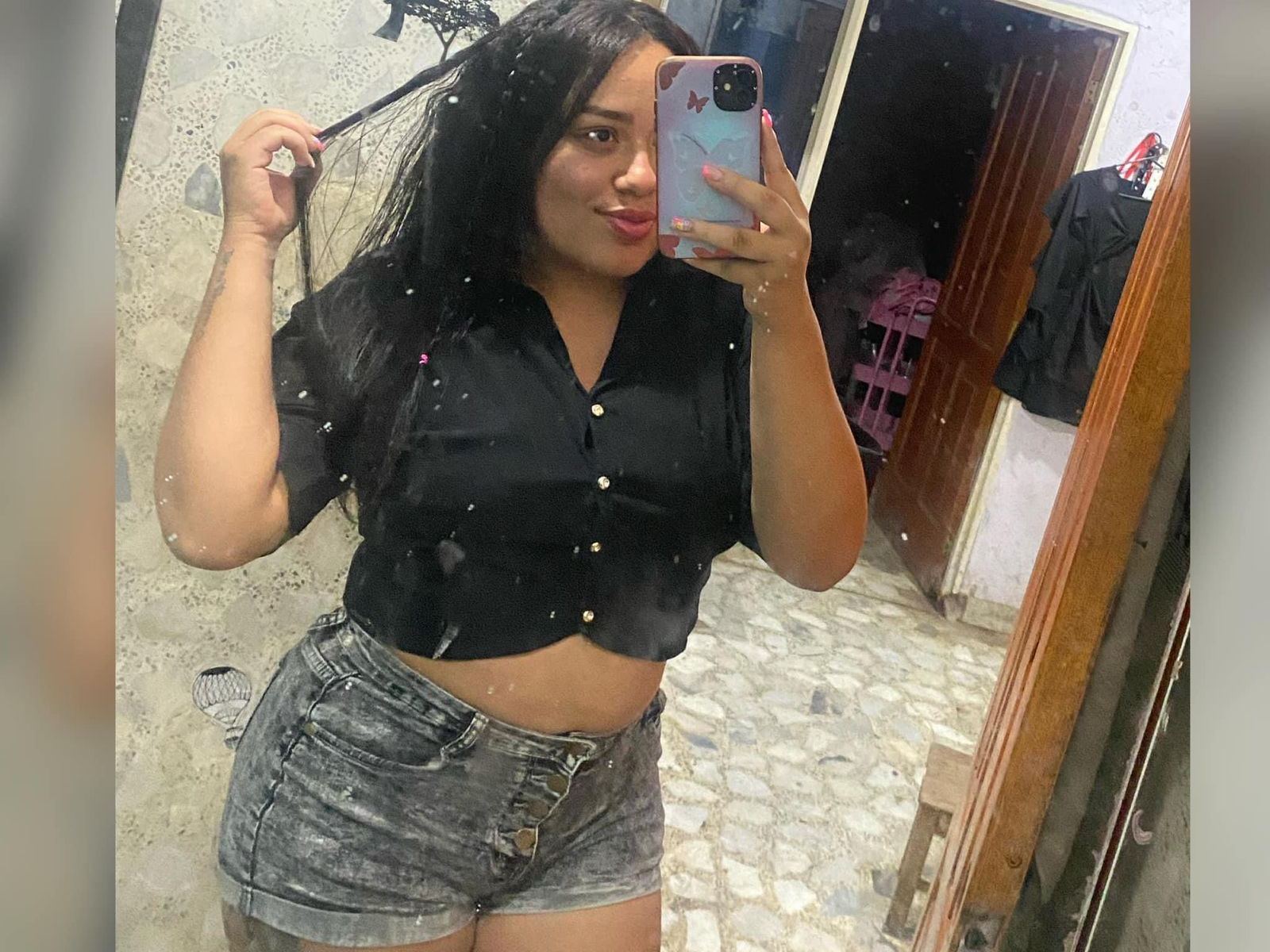 Hannaacoopeer's profile - Image n°0