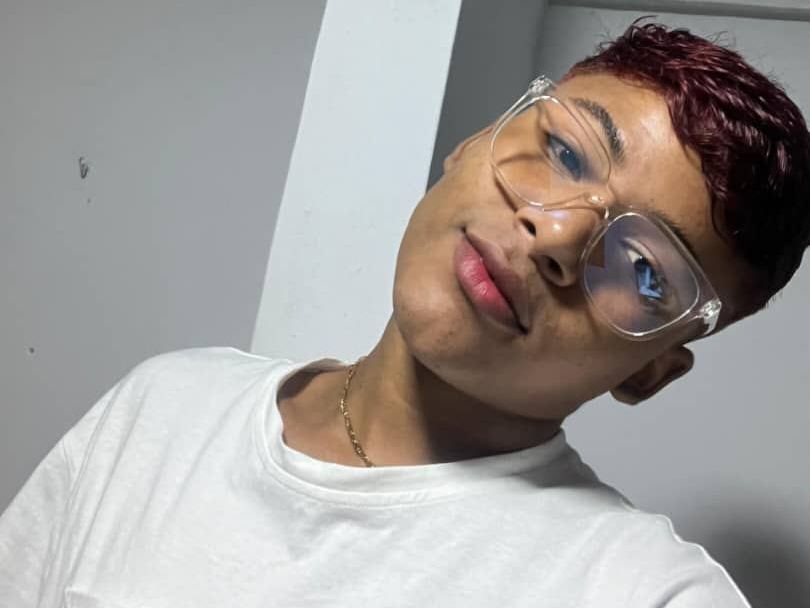 Hannaacooper's profile - Image n°0