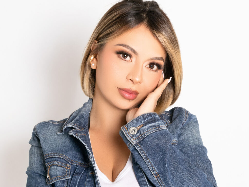 Hannaalopez's profiel - Afbeelding n°1