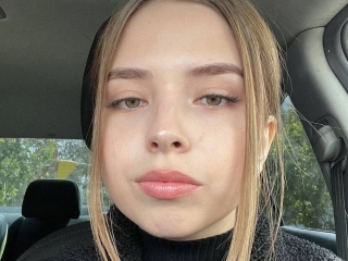 Sexcam Porn von Hannaandrew