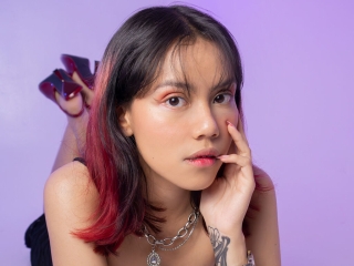 Hannaaoki's Sexcam