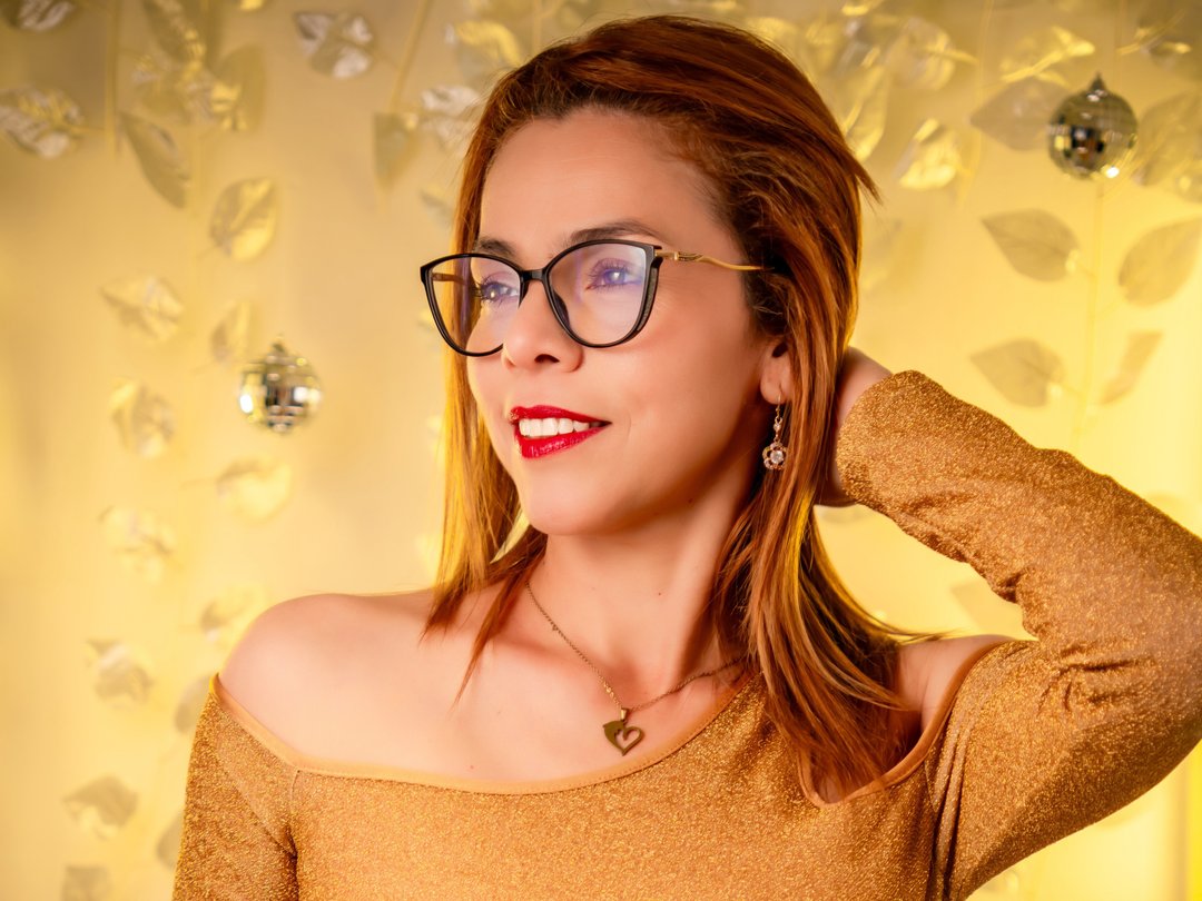 Hannaastar's profile - Image n°0
