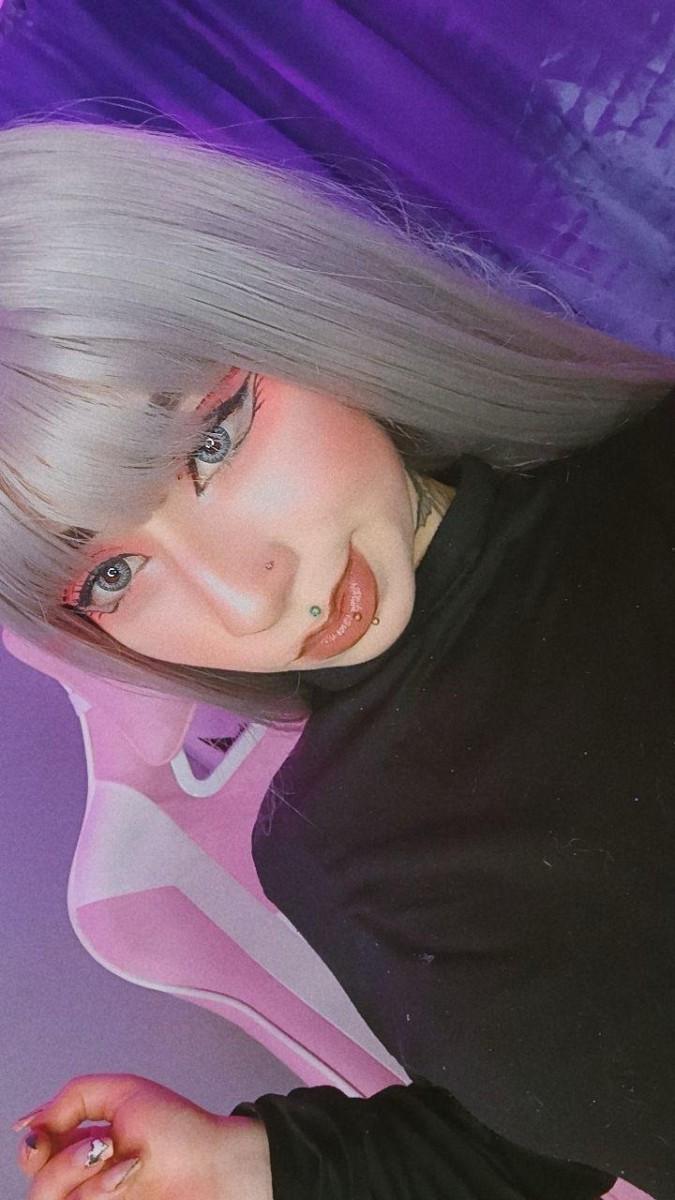Hannaazumii's Profil - Bild n°0