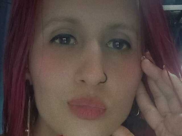 Hannabanks's profile - Image n°0