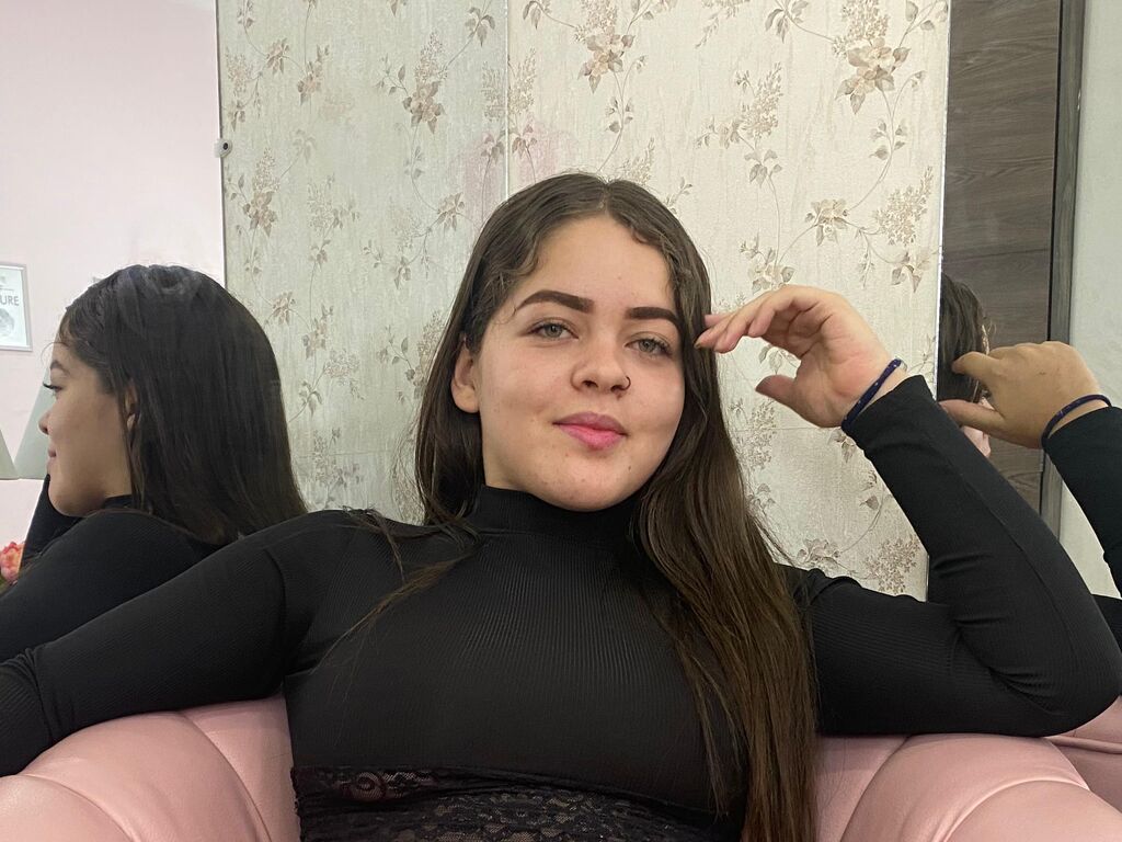 Hannabaquer's profile - Image n°1