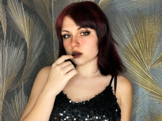 Profil de Hannabells