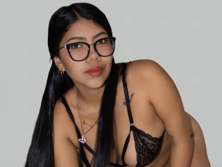 Hannabelly's Sexcam