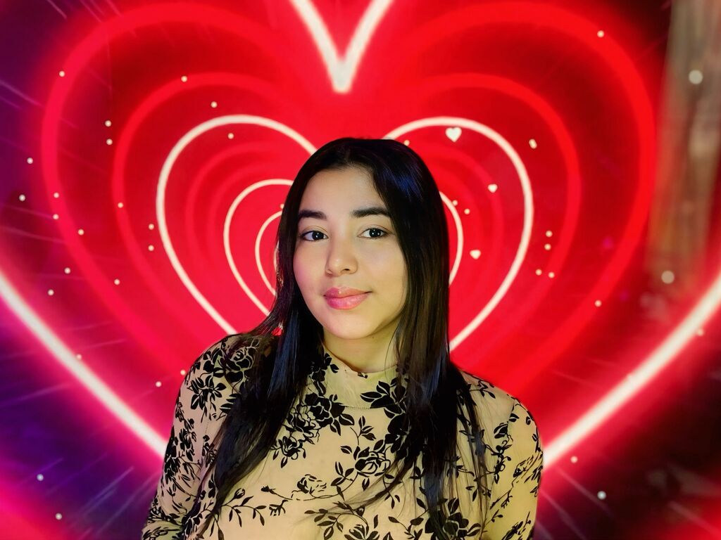 Profil de Hannabianchi - Photo n°1