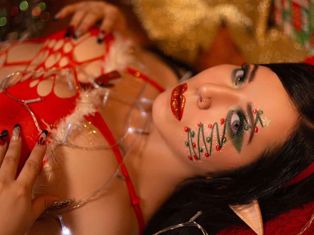 Hannacarteer's Profil - Bild n°0