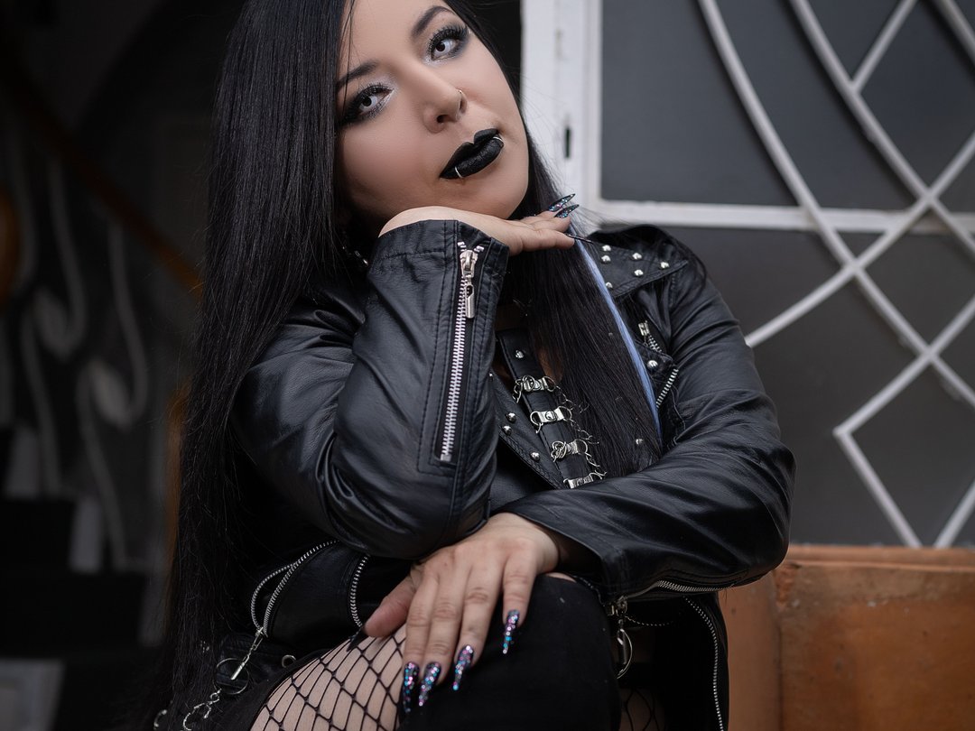 Profil de Hannacarteer - Photo n°0