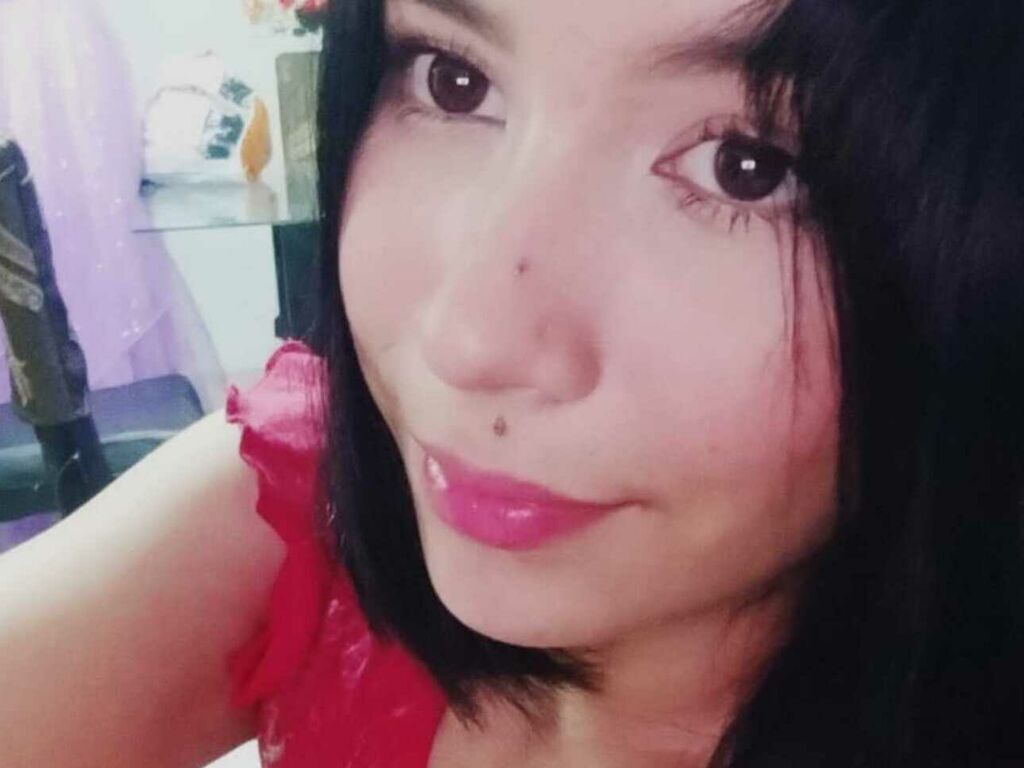 Hannacastro's profile - Image n°0