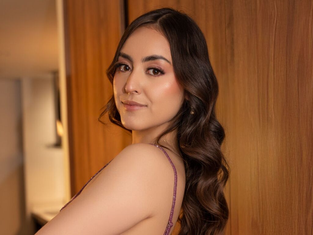 Hannacipriani's profiel - Afbeelding n°2