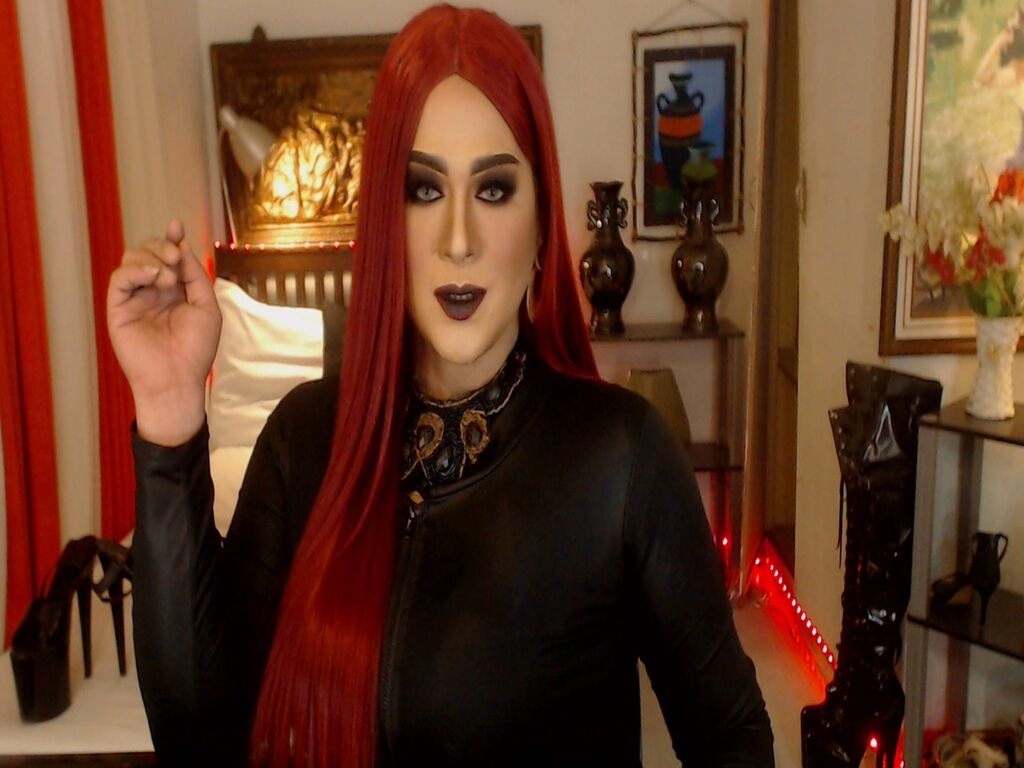 HannaClee's Profil - Bild n°6