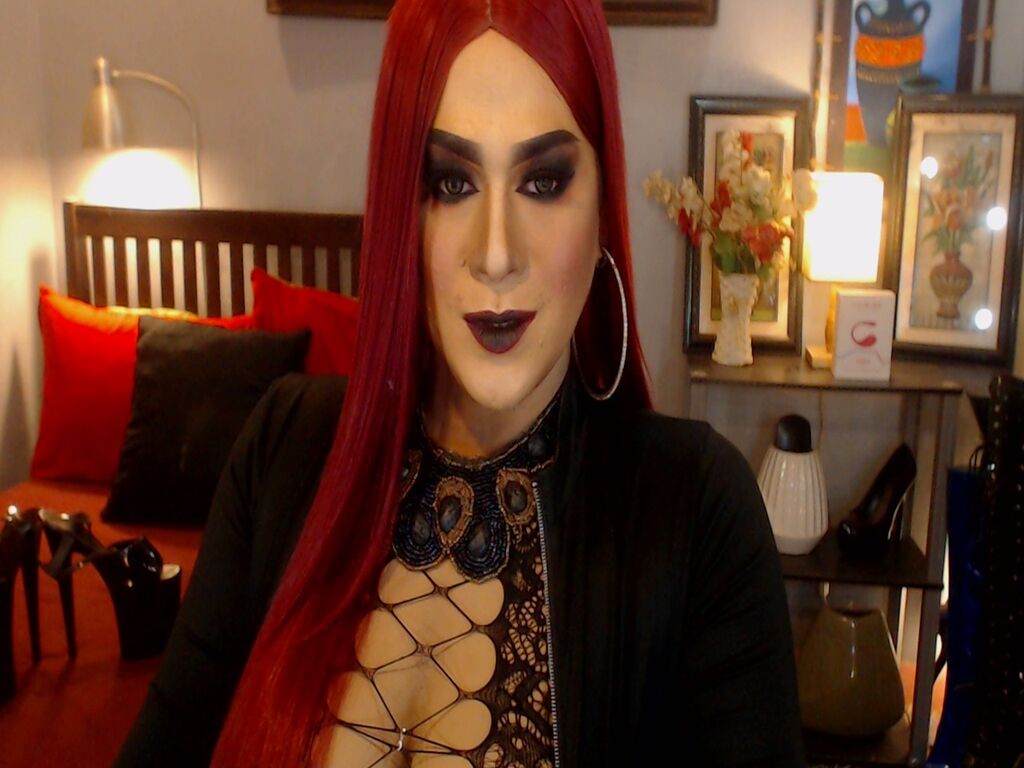 HannaClee's profile - Image n°3