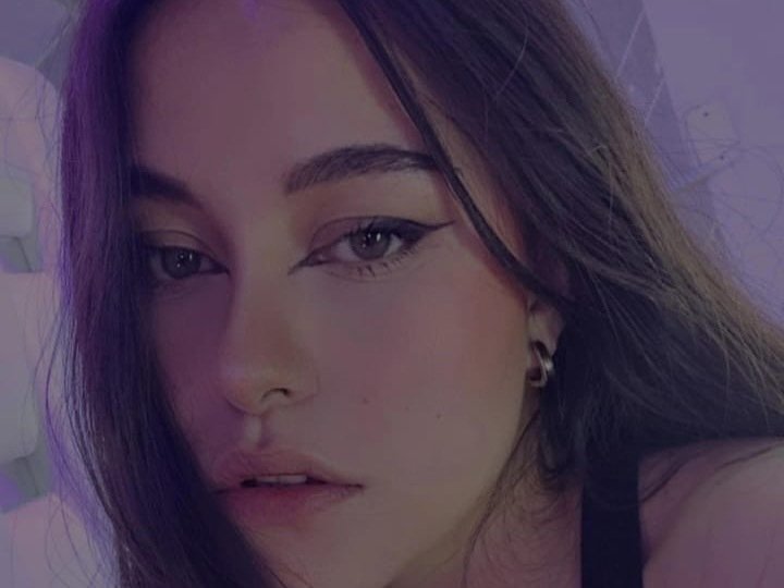 Perfil con Hannacollins_18 - Imagen  n°0