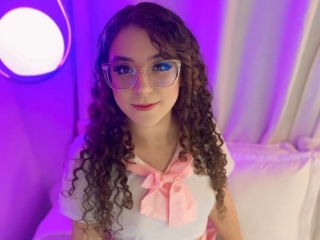 Hannacutegod