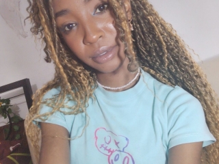 Profil de Hannacutte