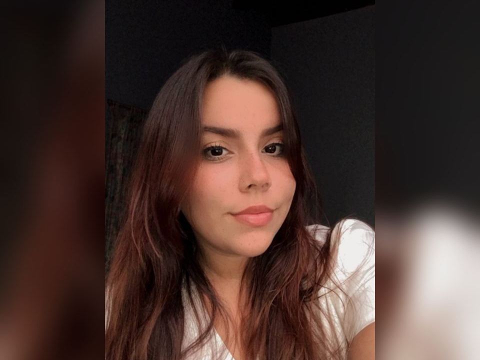 Profil de Hannadallas - Photo n°0