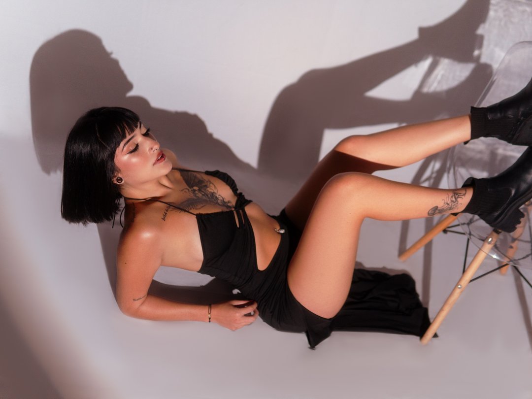 Hannadawsson' profilo - Immagine n°1