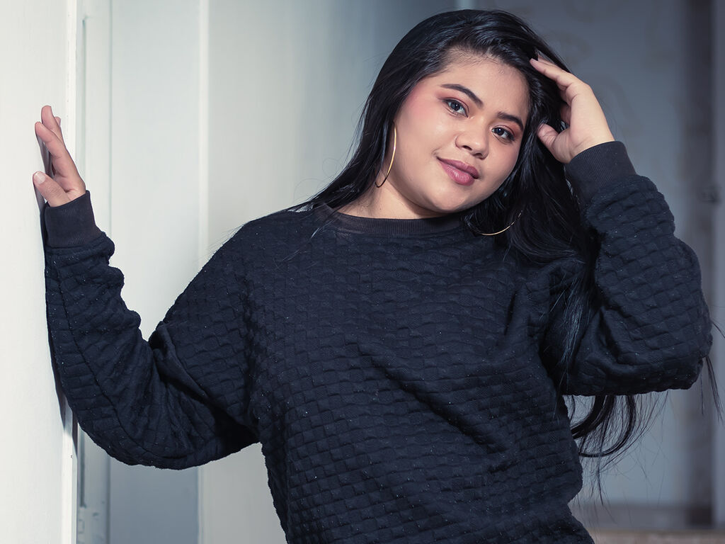 Hannadelmar's profile - Image n°1