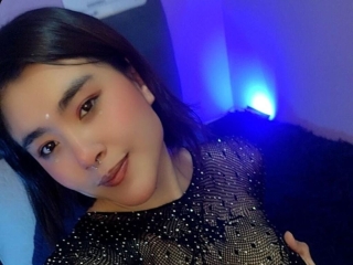 Live Sex Hannadevine