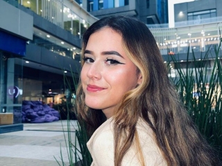Profil de Hannadowling
