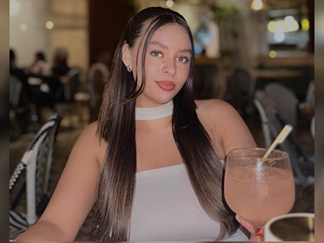 Perfil con HannaEvans - Imagen  n°12