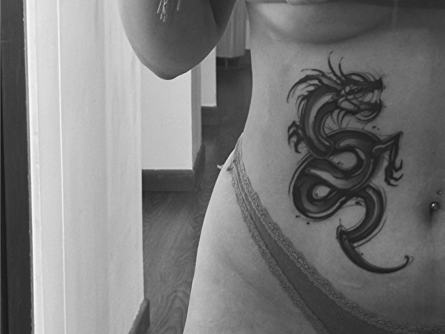 Perfil con HannaEvans - Imagen  n°22