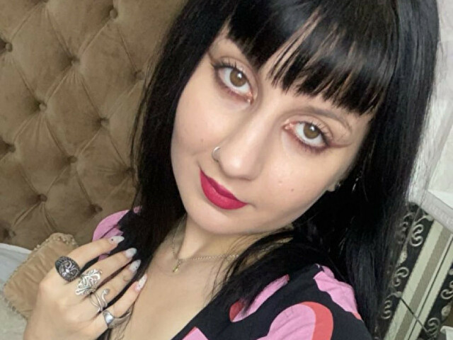 HannaFayee's profiel - Afbeelding n°5