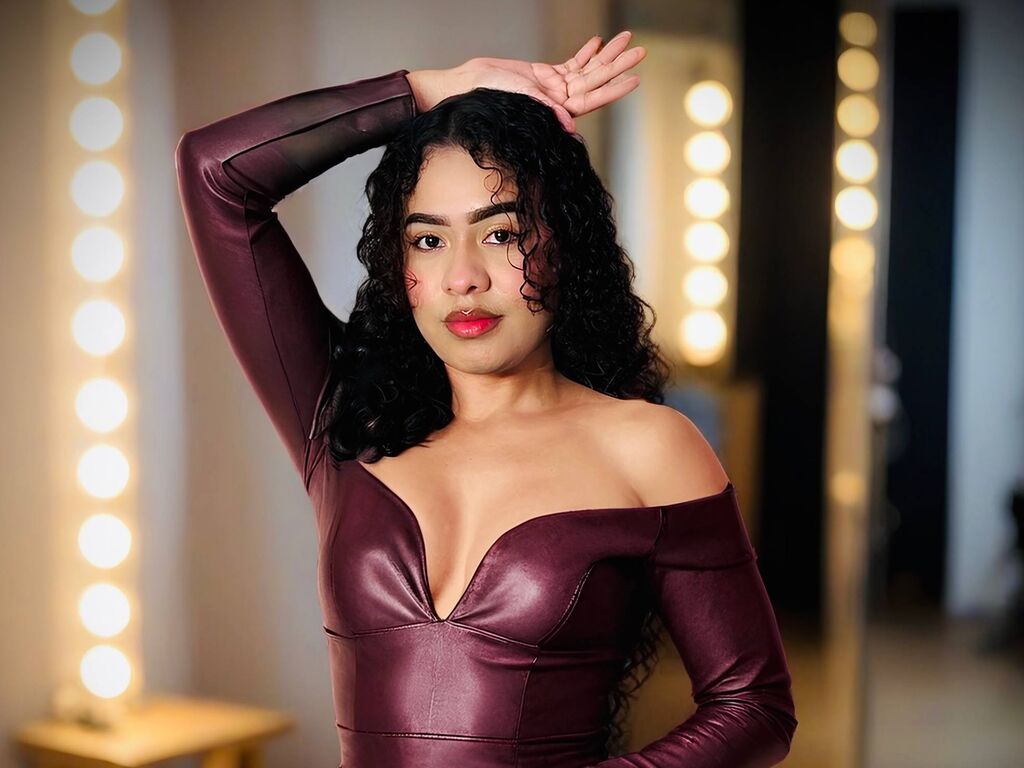 Hannageorgett's profiel - Afbeelding n°1