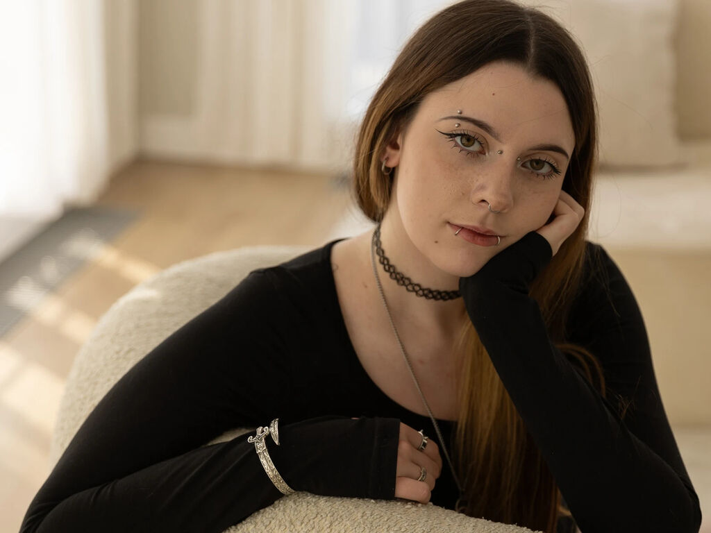 Perfil con Hannagilmor - Imagen  n°2