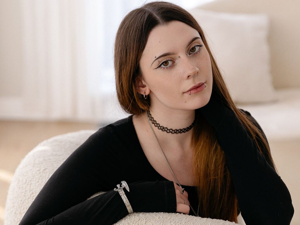 Perfil con Hannagilmor - Imagen  n°1