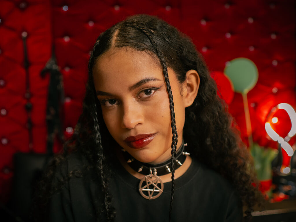 Hannagiornado's Profil - Bild n°9