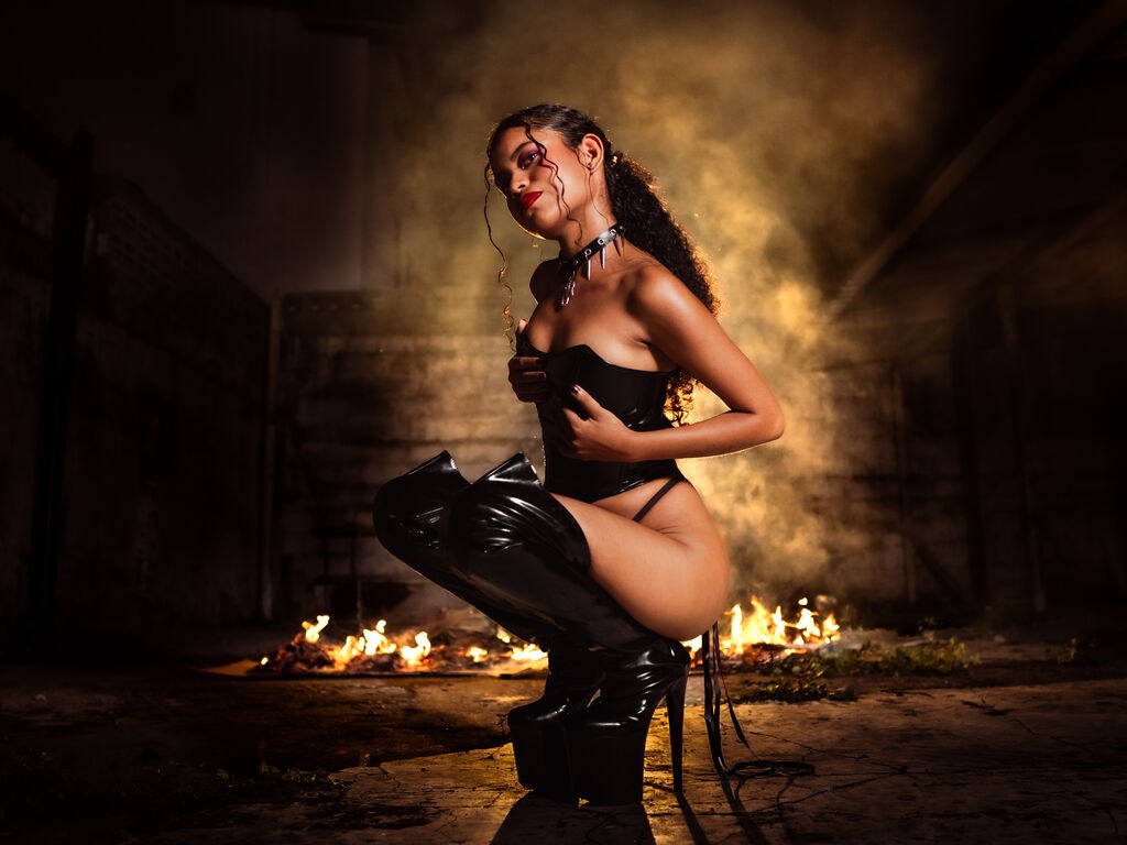 Hannagiornado's profile - Image n°4