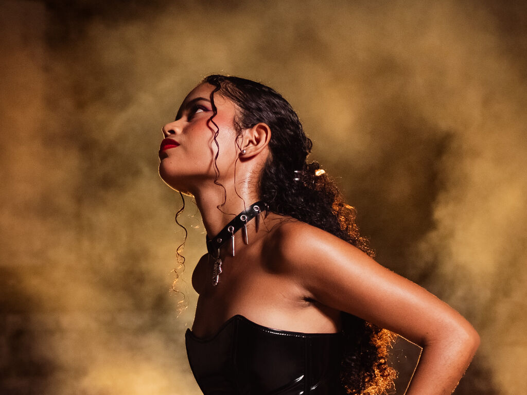 Hannagiornado's Profil - Bild n°7