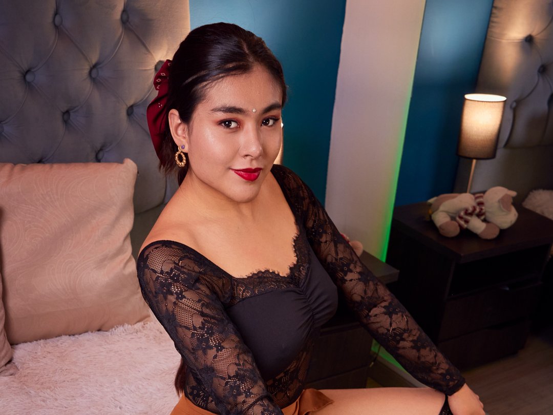 Hannagoezz's profile - Image n°0