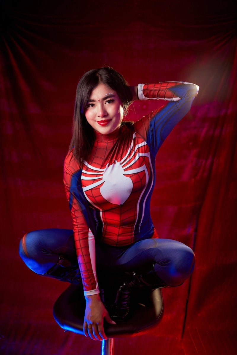 Hannagoezz's profiel - Afbeelding n°0