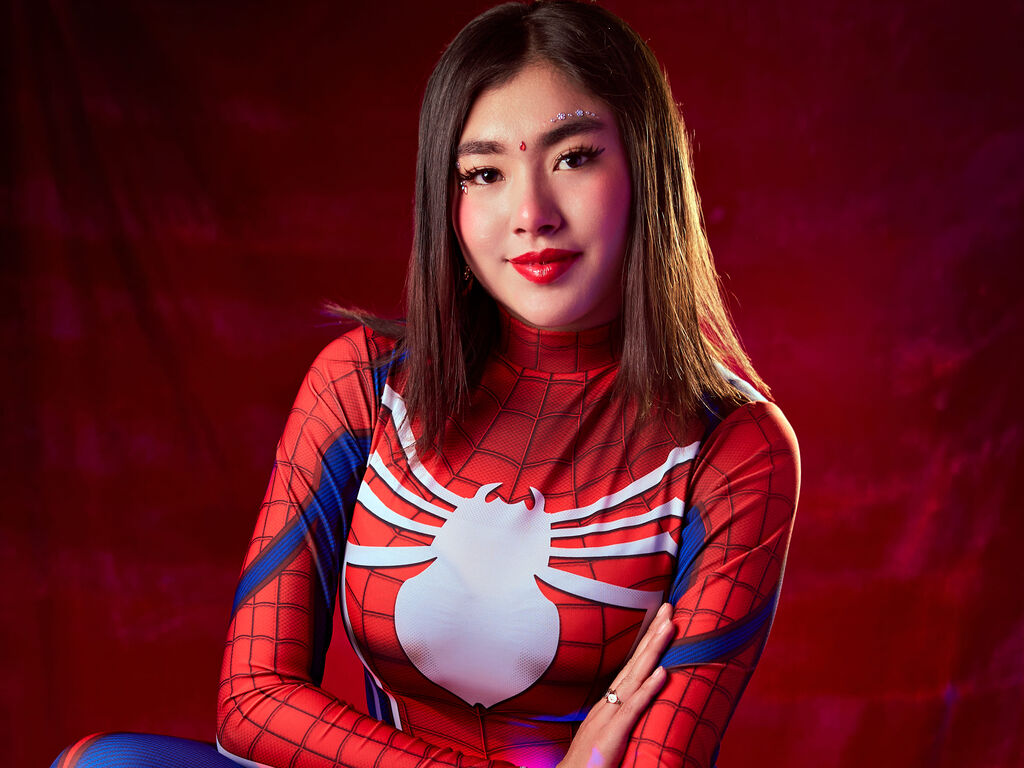 Perfil con Hannagoezz - Imagen  n°2